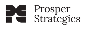 Prosper Strategies